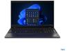  LENOVO Laptop ThinkPad L15 G3 15.6'' FHD IPS/i5-1235U/16GB/512GB SSD/Intel Iris Xe Graphics/Win 10 P (21C3001CGM) 