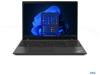  LENOVO Laptop ThinkPad T16 G1 16'' WQXGA IPS/i7-1260P/32GB/1TB/NVIDIA GeForce MX550 2GB/4G/Win 11 Pr (21BV006YGM) 