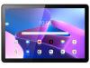 10.1'' LENOVO Tablet M10 Gen3 FHD/Unisoc T610/4GB/64GB eMCP, eMMC/ARM Mali G52/LTE/Android 11/2Y CAR (ZAAH0027GR) 