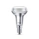  Philips E14 LED Reflector R50 Warm White Bulb 2.8W (40W)) (LPH00821) 