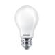  Philips E27 Warm White Led Wifi Bulb 7.5 (60W) (LPH02499) 