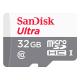  32GB Sandisk Ultra microSDHC Class 10 U1 UHS-I (SDSQUNR-032G-GN3MN) 