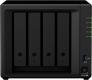 NAS Synology DiskStation DS420+ 4-BAY 2.5"/3.5" SATA (DS420PLUS) 