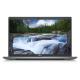  DELL Laptop Latitude 5531 15.6'' FHD/i5-12600H/16GB/512GB SSD/GeForce MX550/Win 10 Pro (Win 11 Pro L (471477272) 