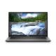  DELL Laptop Latitude 7330 13.3'' FHD/i5-1235U/16GB/512GB SSD/Iris Xe/Win 10 Pro/3Y ProSupport/Carbon (471478180) 