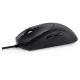  DELL Alienware Wired Gaming Mouse - AW320M (545-BBDS) 