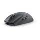  DELL Alienware Wireless Tri-Mode Gaming Mouse - AW720M - Dark Side of the Moon (545-BBDN) 