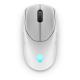  DELL Alienware Wireless Tri-Mode Gaming Mouse - AW720M (545-BBDO) 