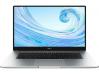  HUAWEI Laptop Matebook D15 15.6'' FHD/i5-1135G7/16GB/512GB SSD/Intel Iris Xe Graphics/Win 11 Home/2Y (53012TRC) 