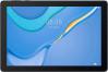  HUAWEI Tablet MatePad T10 9,7'' HD 1280x800 / K710A/4GB/64GB/ANDROID (53012NHH) 