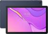  HUAWEI Tablet MatePad T10S 10,1'' FHD 1920 x 1200/ K710A/4GB/128GB/ANDROID (53012NFA) 