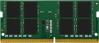  8GB DDR4 SODIMM Kingston 2666MHz (KCP426SS8/8) 