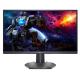  Dell Monitor G2723H 27'' IPS GAMING, 1ms, FHD 280Hz, HDMI, Display Port, Height Adjustable, NVIDIA G (G2723H) 