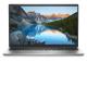  Dell Laptop Inspiron 3520 15.6'' FHD/i5-1235U/8GB/256GB SSD/IRIS Xe Graphics/Win 11 Home/1Y NBD/SILV (471479796) 