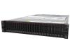  Lenovo Server ThinkSystem SR650 2U/Xeon Silver 4210R/32GB/9350-8i/PSU 1x 750W/3Y NBD (7X06A0P0EA) 