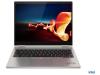  Lenovo Laptop ThinkPad X1 Yoga Titanium G1 Convertible 13.5'' QHD IPS/i7-1160G7/16GB/512GB SSD/Intel (20QA008PGM) 