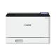  Canon i-SENSYS LBP673Cdw Color Laser Printer (5456C007AA) 
