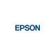 Epson Waste Bin T6997 (C13T699700) 