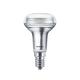  Philips E14 LED Reflector R50 Warm White Dimmable Bulb 4.3W (60W))  (PHIL) (LPH00823) 