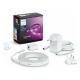  Philips Hue Lightstrip Plus 2 meters White and Color Ambiance Basic set V4 (LPH01478) 