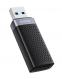  ORICO card reader CS2T-A3 για SD & Micro SD, USB 3.0, μαύρο (CS2T-A3-BK-EP) 