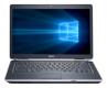  DELL Laptop E6430, i5-3320M, 8GB, 320GB HDD, 14", DVD-RW, REF FQC (L-3194-FQC) 