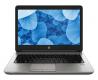  HP Laptop 640 G1, i5-4200M, 8GB, 120GB SSD, 14", DVD-RW, REF SQ (L-3160-SQ) 