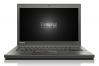  LENOVO Laptop T450, i5-5300U, 8GB, 128GB SSD, 14", Cam, REF SQ (L-3145-SQ) 