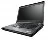  LENOVO Laptop T430, i5-3320M, 4GB, 500GB HDD, 14", DVD-RW, REF FQC (L-3075-FQC) 