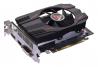 BIOSTAR VGA AMD Radeon RX550 VA5515RF21, GDDR5 2GB, 128bit (VA5515RF21-SBERA-BS2) 
