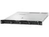  Lenovo Server ThinkSystem SR530 1U/Xeon Silver 4210R/16GB/5350-8i /PSU 750W/3Y NBD (7X08A0BEEA) 
