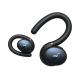  ANKER Soundcore Bluetooth Earphones TWS Sport X10 Black (A3961G11) 