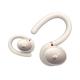  ANKER Soundcore Bluetooth Earphones TWS Sport X10 White (A3961G21) 