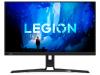  Lenovo Monitor Legion Y25-30 Gaming 24.5'' FHD IPS, Slim Bezel, HDMi, DP, USB,Height adjustable, AMD (66F0GACBEU) 