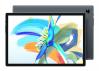  TECLAST tablet M40 Pro, 10.1" FHD, 6/128GB, Android 11, 4G, γκρι (M40PRO-BK) 
