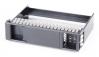  SAS HDD Drive Filler Blank 652994-001  HP Gen8 3.5" (used) (STR-035) 