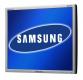 SAMSUNG used Οθόνη 943B LCD, 19" 1280x1024, VGA/DVI-D, χωρίς βάση, FQ (M-943B-NS-FQ) 