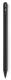  JOYROOM active στυλό αφής JR-K12, anti-mistouch, μαύρο (JR-K12-BK) 