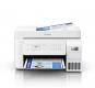  EPSON Printer L5296 Multifunction Inkjet ITS (C11CJ65404) 