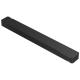  Lenovo ThinkSmart Bar XL Soundbar Μαύρο (11RTZ9CAGE) 