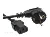  Lenovo POWER CABLE FOR MONITORS (SL60K75029) 