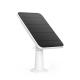  Anker Eufy Solar Panel Charger (T8700021) 