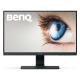  BenQ GW2480L IPS Monitor 24'' (9H.LKYLJ.TPE) 
