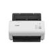  Brother  Sheetfed Scanner (ADS4300N) 