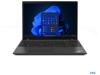  Lenovo Laptop ThinkPad T16 G1 16'' WUXGA IPS/i7-1255U/16GB/1TB/Intel Iris Xe Graphics/Win 10 Pro(Win (21BV009YGM) 