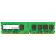  Dell Memory 16GB 1Rx8 DDR4 UDIMM 3200MHz ECC, for SERVER T140/T150/T340/T350/R240/R250/R340/R350 (AC140401) 