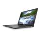  Dell Laptop Latitude 3520 15.6'' FHD/i5-1135G7/8GB/512GB SSD/Iris Xe/Win 10 Pro (Win 11 Pro License) (471482537--40) 