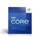  Intel s1700 Core i9-13900K σε Κουτί (BOX) (BX8071513900K) 
