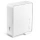  Devolo WiFi 6 Repeater 5400 WiFi Extender Dual Band (2.4 & 5GHz) 5400Mbps (8964) 