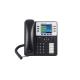  Grandstream  VoIP-telephone (GXP2130) 